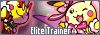 Elite Trainer